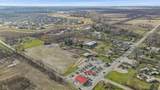 1181 State Road 32 - Photo 5