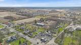 1181 State Road 32 - Photo 6