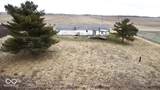 4726 210 - Photo 2