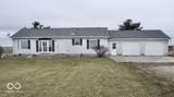 4726 210 - Photo 3