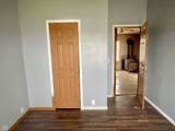 4726 210 - Photo 41