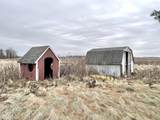 4726 210 - Photo 59