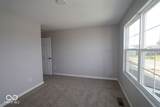 16816 Silo Meadows Drive - Photo 11