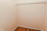 3322 Whittier Place - Photo 11