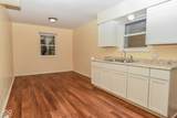3322 Whittier Place - Photo 3