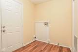 3322 Whittier Place - Photo 4