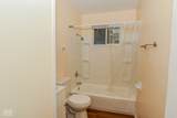 3322 Whittier Place - Photo 5