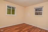 3322 Whittier Place - Photo 7