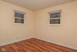 3322 Whittier Place - Photo 8
