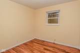 3322 Whittier Place - Photo 9
