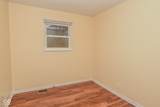 3322 Whittier Place - Photo 10