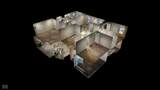 2400 Oakmont Drive - Photo 11