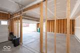 2400 Oakmont Drive - Photo 101