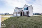 2400 Oakmont Drive - Photo 103