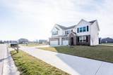 2400 Oakmont Drive - Photo 104