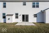 2400 Oakmont Drive - Photo 105