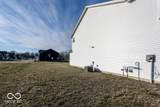 2400 Oakmont Drive - Photo 109