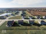 2400 Oakmont Drive - Photo 110