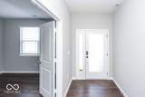 2400 Oakmont Drive - Photo 12