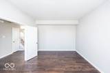 2400 Oakmont Drive - Photo 14