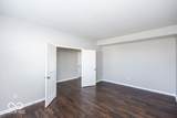 2400 Oakmont Drive - Photo 15