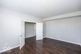 2400 Oakmont Drive - Photo 16