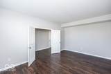2400 Oakmont Drive - Photo 17