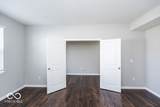 2400 Oakmont Drive - Photo 18