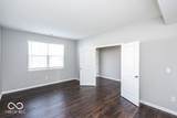 2400 Oakmont Drive - Photo 19