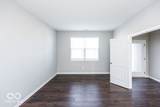 2400 Oakmont Drive - Photo 20