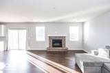 2400 Oakmont Drive - Photo 22