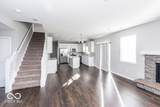 2400 Oakmont Drive - Photo 23