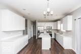 2400 Oakmont Drive - Photo 24