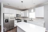 2400 Oakmont Drive - Photo 25