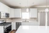 2400 Oakmont Drive - Photo 26