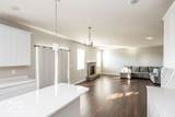 2400 Oakmont Drive - Photo 27