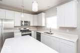 2400 Oakmont Drive - Photo 29