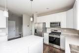 2400 Oakmont Drive - Photo 30