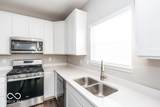 2400 Oakmont Drive - Photo 31