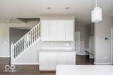 2400 Oakmont Drive - Photo 32