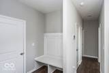 2400 Oakmont Drive - Photo 33