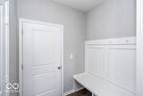 2400 Oakmont Drive - Photo 34