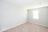 2400 Oakmont Drive - Photo 35