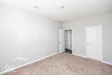 2400 Oakmont Drive - Photo 38