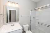 2400 Oakmont Drive - Photo 40