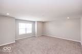 2400 Oakmont Drive - Photo 42