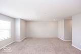 2400 Oakmont Drive - Photo 43