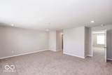 2400 Oakmont Drive - Photo 44
