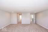 2400 Oakmont Drive - Photo 45