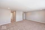 2400 Oakmont Drive - Photo 46